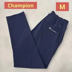 美品☆チャンピオン Champion ゴルフウェア ストレッチパンツ