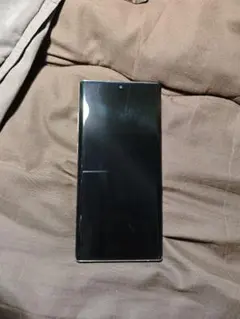 2025年最新】galaxy note10+ ジャンクの人気アイテム - メルカリ