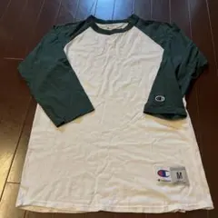 CHAMPION