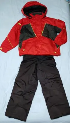 【値下交渉可】SPALDING スポルティング　スノボ　スキー　ウェア 2025年最新】SPALDING スキーウェアの人気アイテム - メルカリ