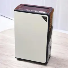 2025年製 コロナ 衣類乾燥除湿機 CD-H1025