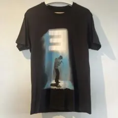 Item thumbnail for item 55ddf727-e711-4842-8730-b0ecbab86a97