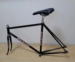 自転車本体 PELOTON njs 550 PELOTON njs 550