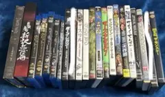 売り切れ御免。K。いろいろ入っています。在庫整理品。断捨離中！！