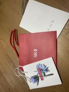 Item thumbnail for item 9b0af5f7-be92-4fa8-962f-ad596c529a48