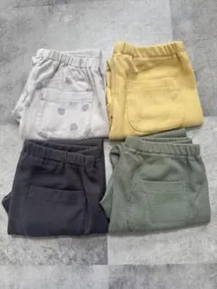 Item thumbnail for item 308db49b-56c1-476f-acd1-8c5d6e1e5f30