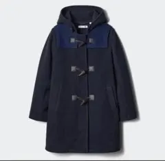 Item thumbnail for item 50e5691f-0ebe-4854-b7ed-da6eedd71bc7