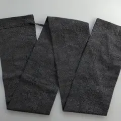 セブン様専用です。