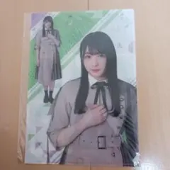 Item thumbnail for item 6ae3cc19-ba37-4f9e-8774-e586ad54f618