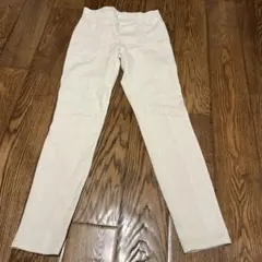 Item thumbnail for item b59d0b3c-3a3e-448f-b663-2623c41524a2