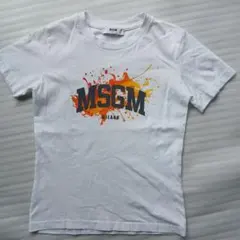 Komachi様 リクエスト 3点 まとめ商品