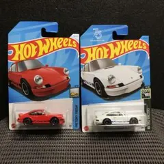 ポルシェ・ミニカー 934 3台(箱付き)セット ポルシェ・ミニカー 934 3台(箱付き)セット