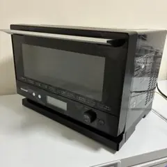 2026年最新】オーブンレンジ ジャンクの人気アイテム - メルカリ