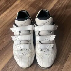 2025年最新】野球 ナイキ スパイクの人気アイテム - メルカリ