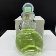 2026年最新】アザロ オーベルの人気アイテム - メルカリ