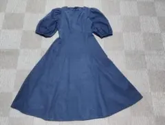 2025年最新】kate spade new york レディース ロングワンピースの人気