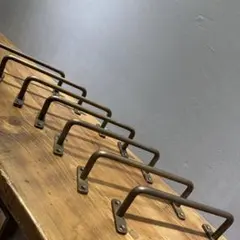 Item thumbnail for item 98a31a59-ea10-44c6-8729-5c1e6cb629e2