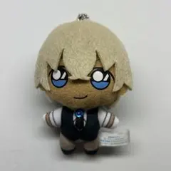 Item thumbnail for item 12932bdc-a472-4c9e-a157-0ebcbb84e407