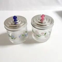 Item thumbnail for item 40822d19-5962-46d0-9055-683b073ef3f5