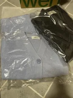 Mila Owen 2026福袋　3点セット