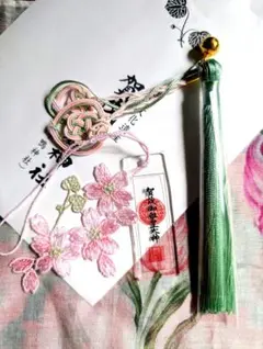 Yoshimi様 リクエスト 2点 まとめ商品