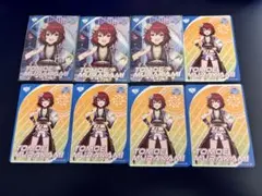 2026年最新】カードフォリオの人気アイテム - メルカリ