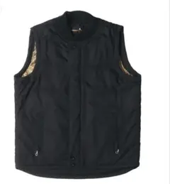 Derby Of SanFrancisco 302 ベスト ペイズリー