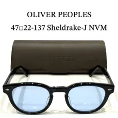 新品 オリバーピープルズ PEDERSON ウェリントン サングラス Ⓗ 新品 オリバーピープルズ PEDERSON ウェリントン サングラス