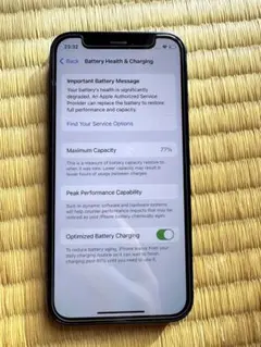 Item thumbnail for item c8c4bc97-3ea0-4662-879b-86d7d1a4c85e