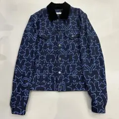 2025年最新】Givenchy メンズ Gジャン・デニムジャケットの人気