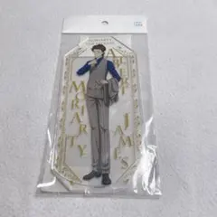 Item thumbnail for item 71ea6ead-d9c3-46a7-8961-7e486d87ddfb