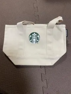 Item thumbnail for item 50efa207-1dd0-4904-86d0-4af5b3adf4e9