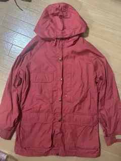 ウールリッチ WOOLRICH マウンテンパーカー