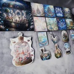 Item thumbnail for item a617373f-bd9f-404e-8ac7-6f2acfabbe0c