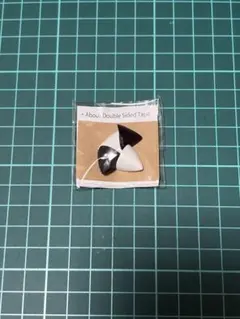 ねんどろいど用　どうぶつのみみ　猫耳　パーツ