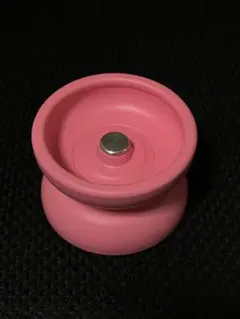 ジオラマ　セラコートピンク　ワンドロップ　ヨーヨー