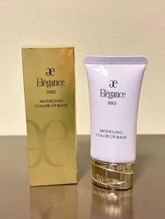 YYNNDS4444様 リクエスト 5点 まとめ商品