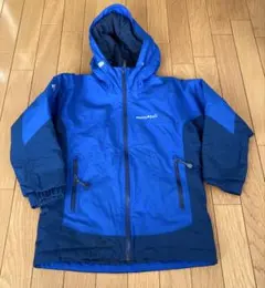 2025年最新】モンベル パウダーステップの人気アイテム - メルカリ