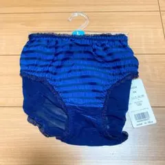 Item thumbnail for item dc4f47fb-6db9-4852-be81-259c911bef3d