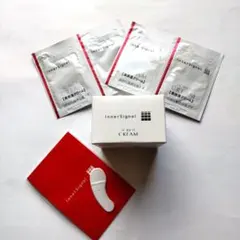 2026年最新】大塚製薬 インナーシグナルの人気アイテム - メルカリ