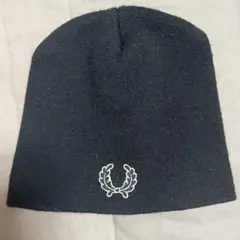 ビーニー ニット帽