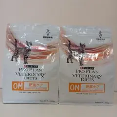 新品 ビルバック 猫 ストルバイト&シュウ酸結石 phメンテナンス 1k×2袋