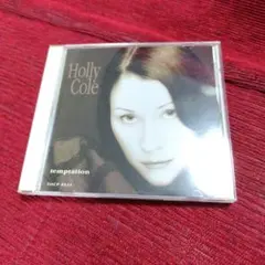 Item thumbnail for item 09a46d4d-617d-433a-87e7-f09a86b29bdf