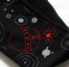 Item thumbnail for item 0af60c53-50ba-44e1-8ec0-298572167baf