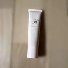 Moist Labo BBエッセンスクリーム ベージュ 30gのサムネイル