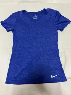 ナイキ　ドライフィット Ｔシャツ　速乾