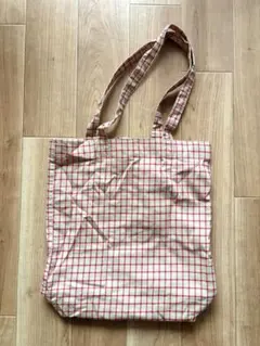 uniqlo ines de la fressange