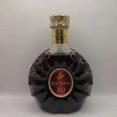 未開栓 REMY MARTIN XO スペシャル 700ml ブランデー ♤ - メルカリ