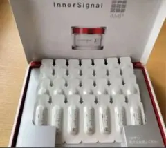 ももちゃん様 リクエスト 2点 まとめ商品