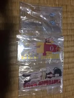 僕のヒーローアカデミア アクリルスタンド ヒロアカ アクスタ